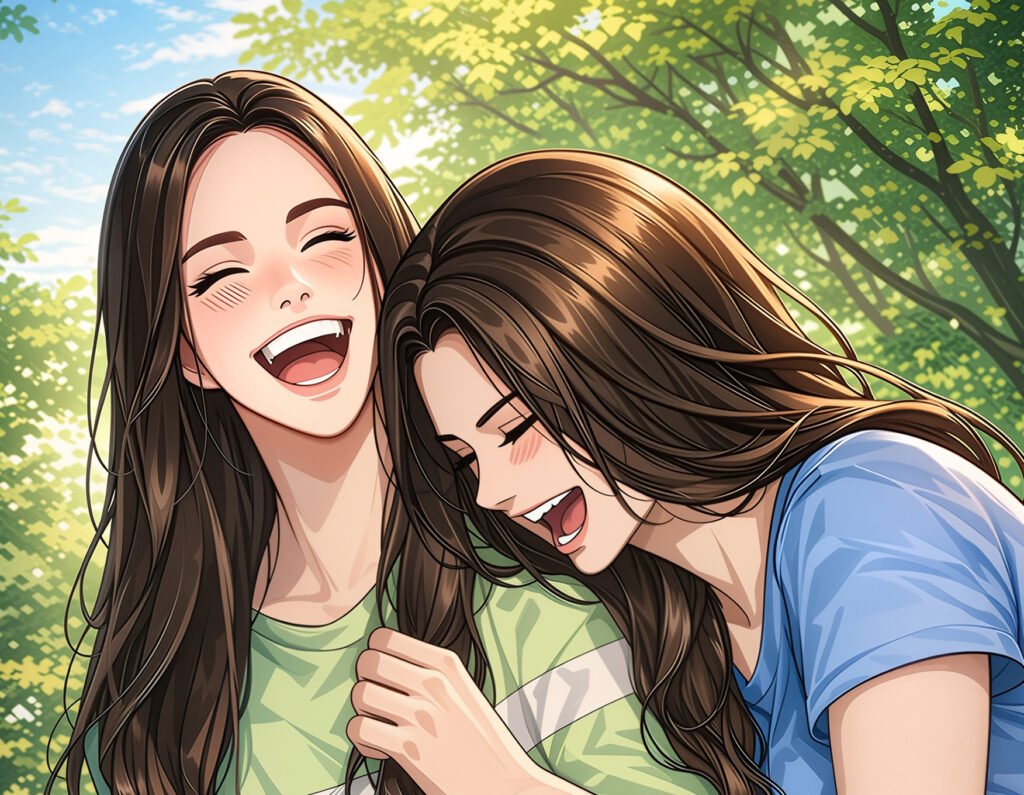 Read To Learning Lessons Of Life