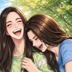 Read To Learning Lessons Of Life