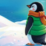 Pippu’s Great Ice Balance