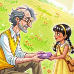 Varkon and the Magic of Brightleaf