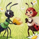 Piko’s Crumb Mountain