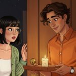 Neighbour Music Heart