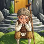 The Music of the Mountain