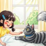 The Best-Friend Party