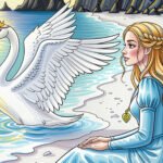 The Silence of the Nettles