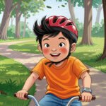 Sam’s Honest Discovery