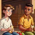 The Wealth of Solara