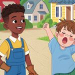 The Magic of the Worked-For Seed