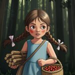 Lula and the Loving Heart