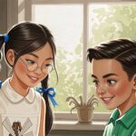 The Golden Gear and the True Prize