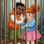 The Riddle of the Keys