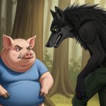 Biggie and Brainie: The Ultimate Team