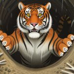 Sheru and the Magic Sound Hole